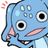 ごっふぃ