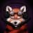 RedPandaSH