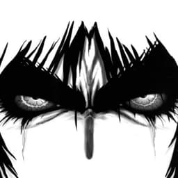 aCridOld