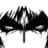 aCridOld