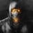 Arda1260