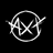 aXtLOL