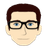 slimgamingchannel