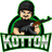 Kotton