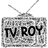 TV_ROY