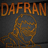 dafran