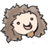 devolore