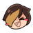 Girbeagly