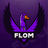 fl0m