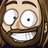 GRONKH