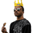 Lacari