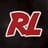 RikOnAir
