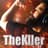 TheKller