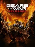 Gears of War: Reloaded