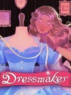 Dressmaker (2026)