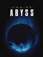 End of Abyss