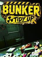 Bunker Tidy Up