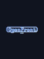 OpenFront