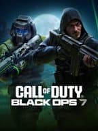 Call of Duty: Black Ops 7