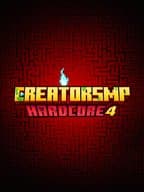 CreatorSMP