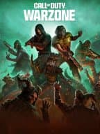 Call of Duty: Warzone