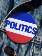 Politics