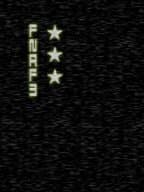 Five Nights at Freddy's 3