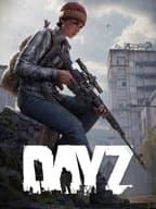 DayZ