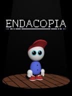 Endacopia