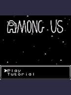 Among Us
