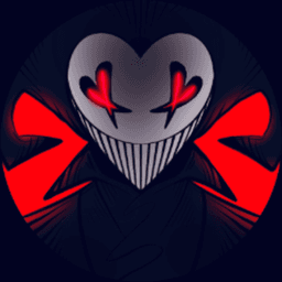 clownpiercenl