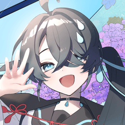 雨宮ツユリ