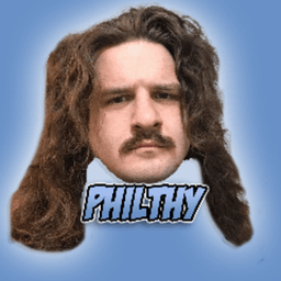 Philthy7