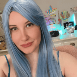MermaidsLogic