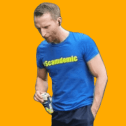 TekNeil