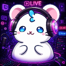 Mouse_polevoy