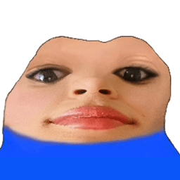 lindvy