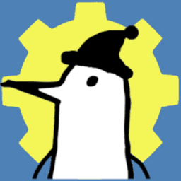 SrScientist