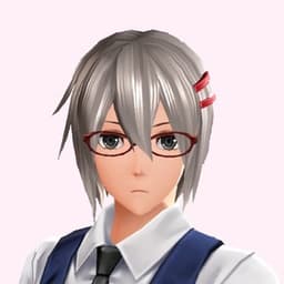 アーユカット_加東愛結