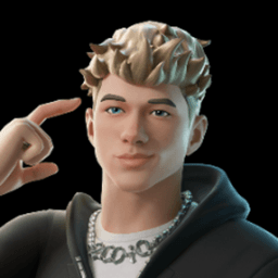 MrSavage