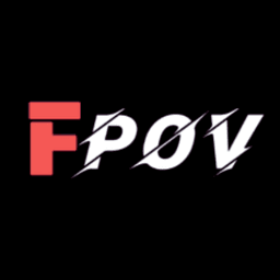 boguslaw_ny