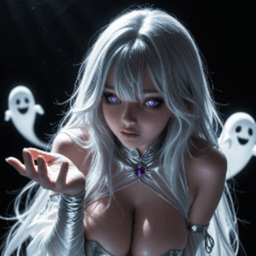 xLumenousx