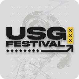 USG_Festival