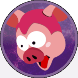 Jellophile