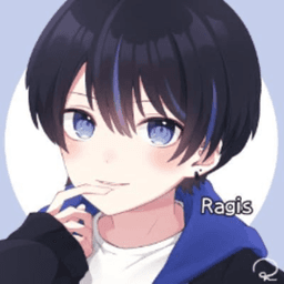 らぎすです