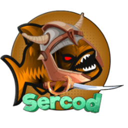 sercod