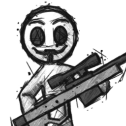 Irby007