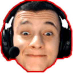 BeltranoTV