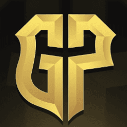 God_Pack