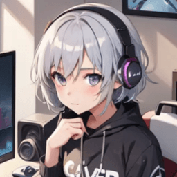 ByeollinSilver